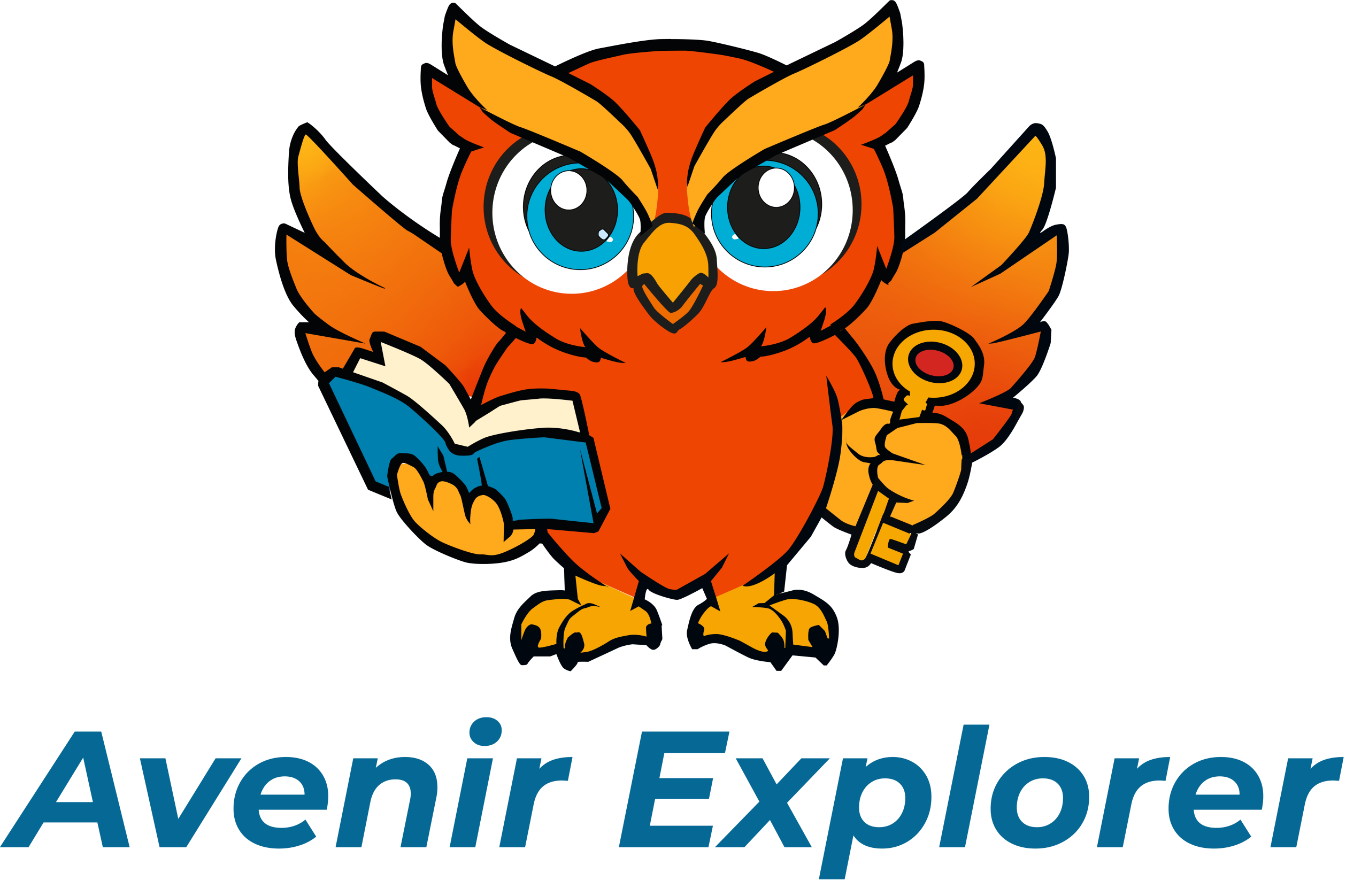 Logo final IA (1)